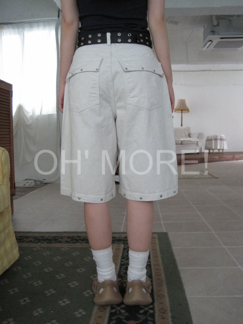 LINE_ALBUM_202586_250806_510