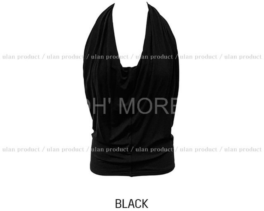 LINE_ALBUM_202586_250806_396