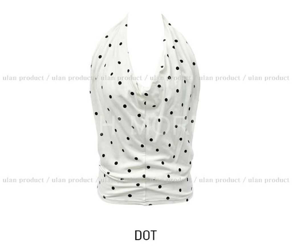 LINE_ALBUM_202586_250806_394