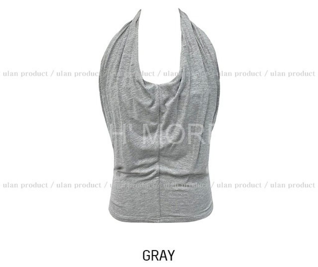 LINE_ALBUM_202586_250806_395