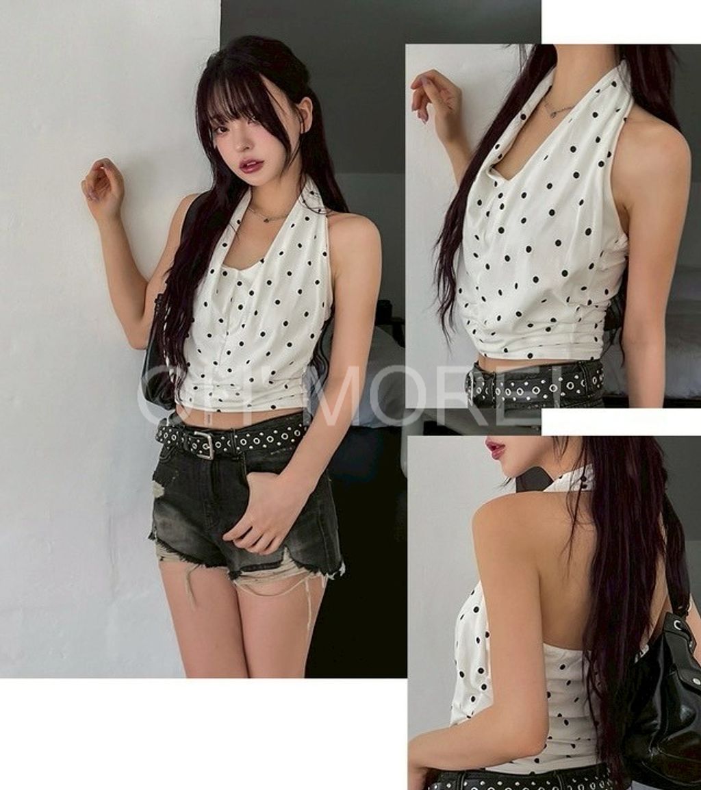 LINE_ALBUM_202586_250806_374