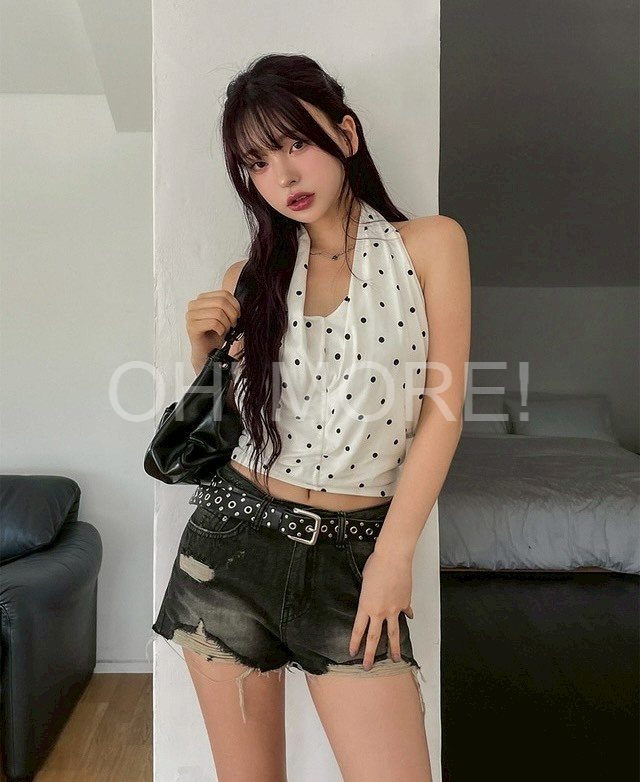 LINE_ALBUM_202586_250806_386