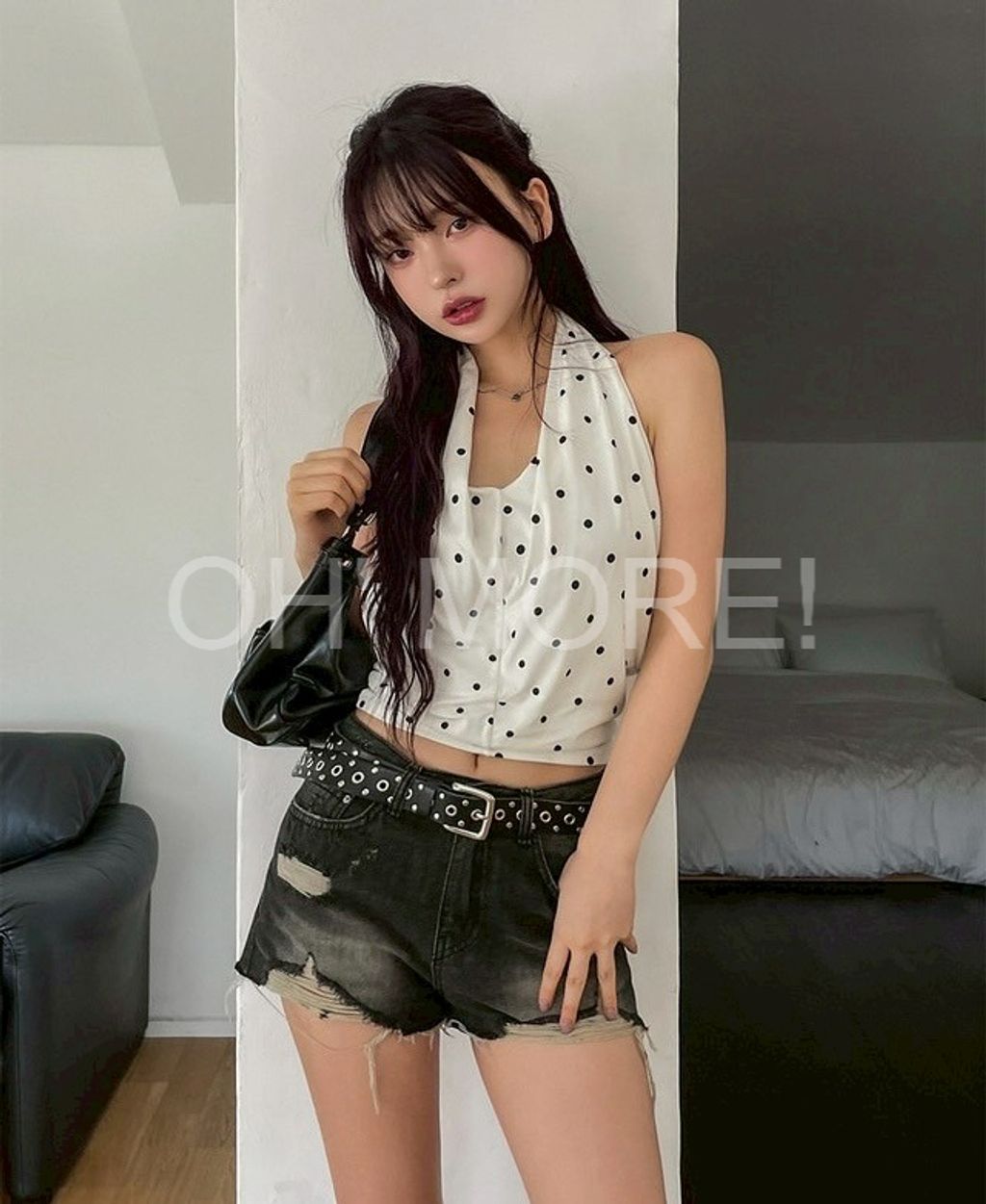 LINE_ALBUM_202586_250806_386