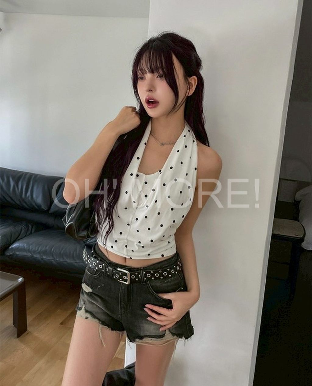 LINE_ALBUM_202586_250806_384