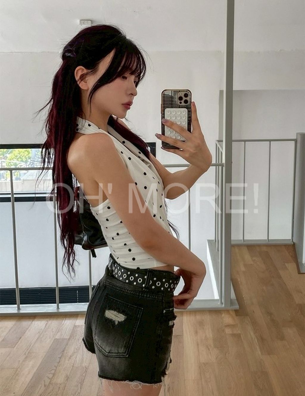 LINE_ALBUM_202586_250806_383