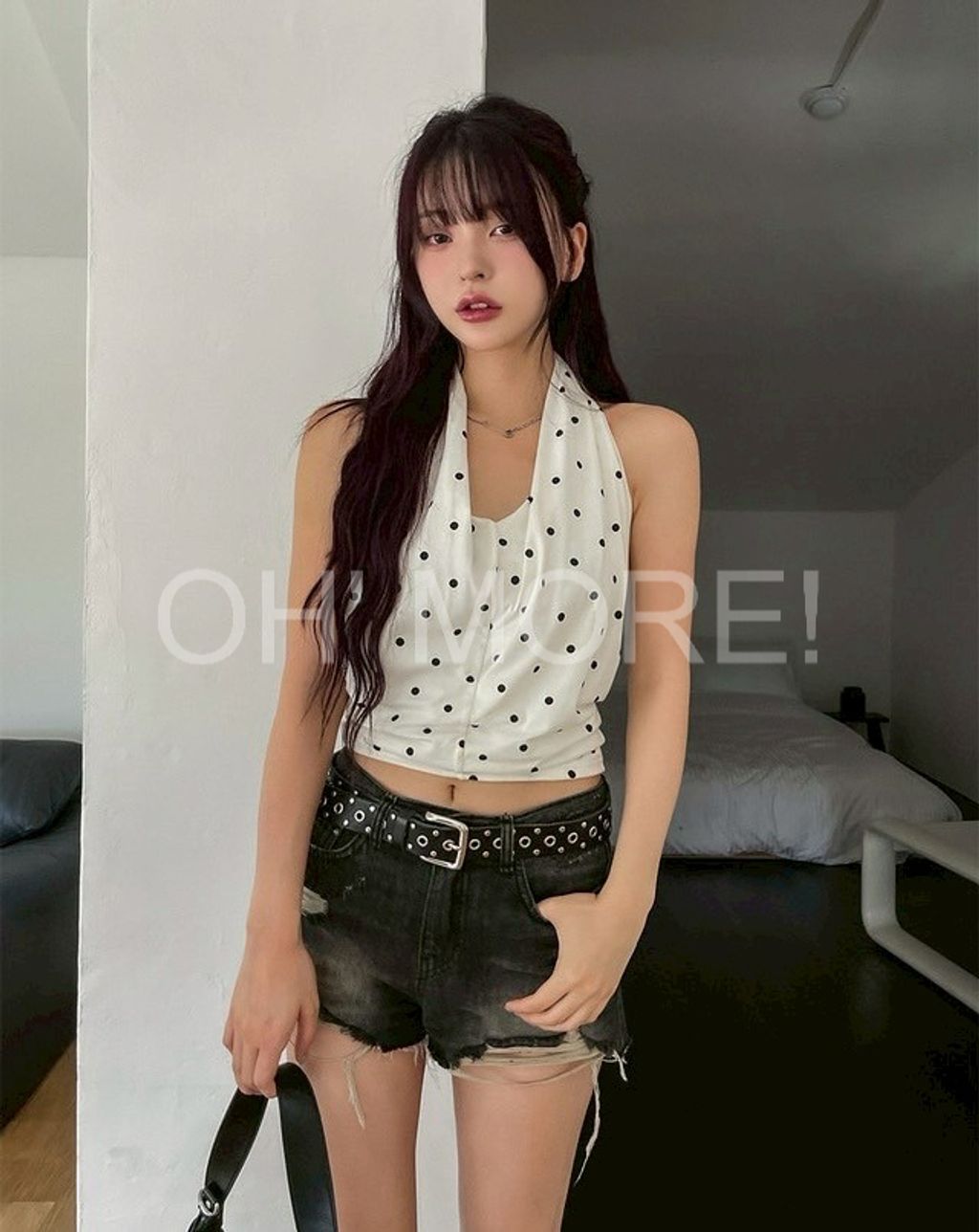 LINE_ALBUM_202586_250806_393