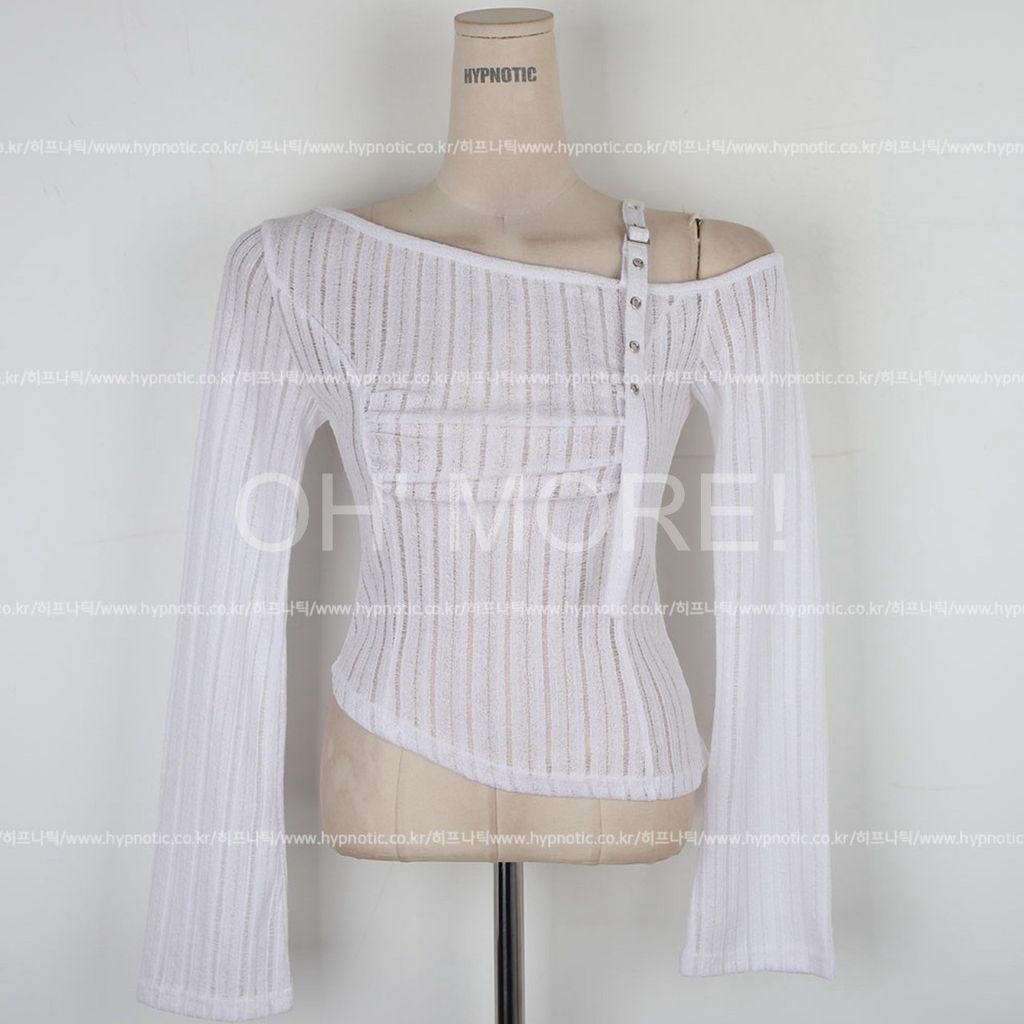 LINE_ALBUM_202586_250806_452