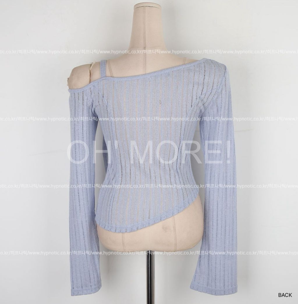 LINE_ALBUM_202586_250806_451