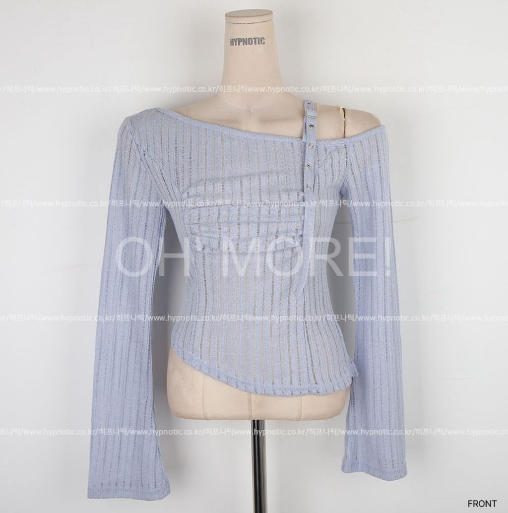 LINE_ALBUM_202586_250806_450