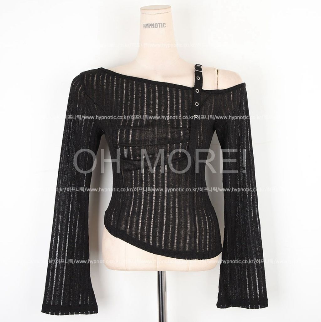 LINE_ALBUM_202586_250806_453