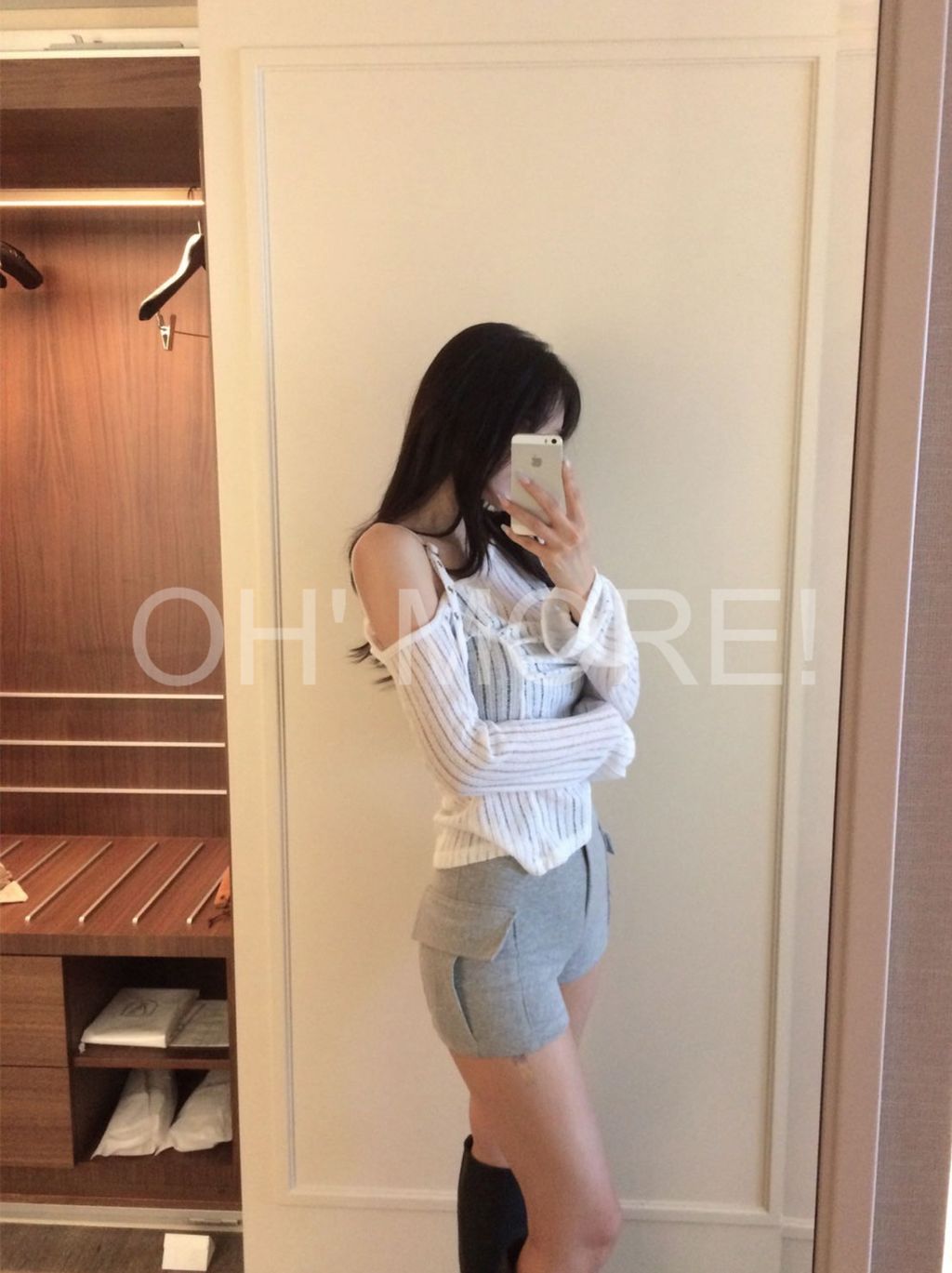 LINE_ALBUM_202586_250806_448