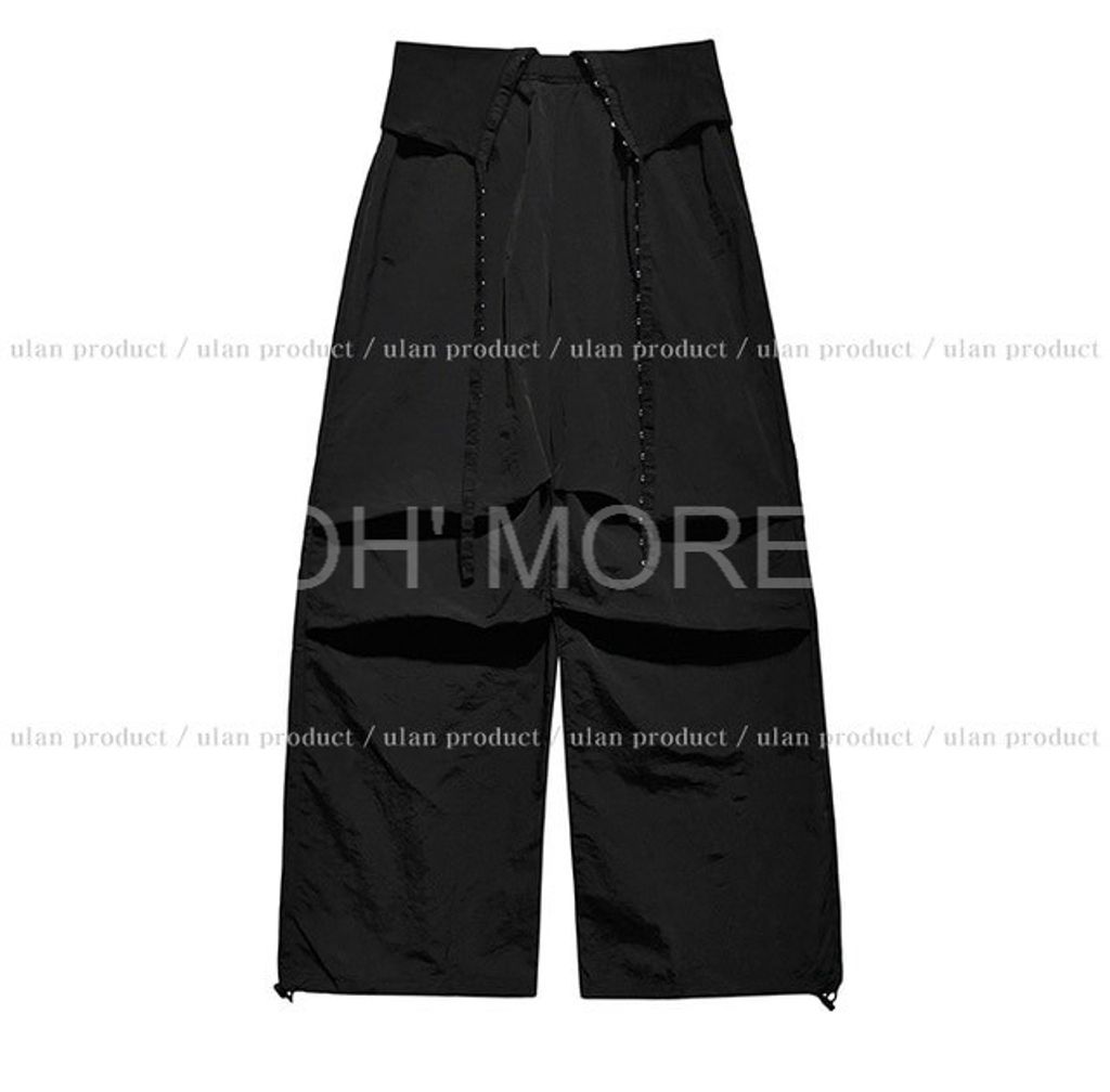 LINE_ALBUM_202586_250806_503