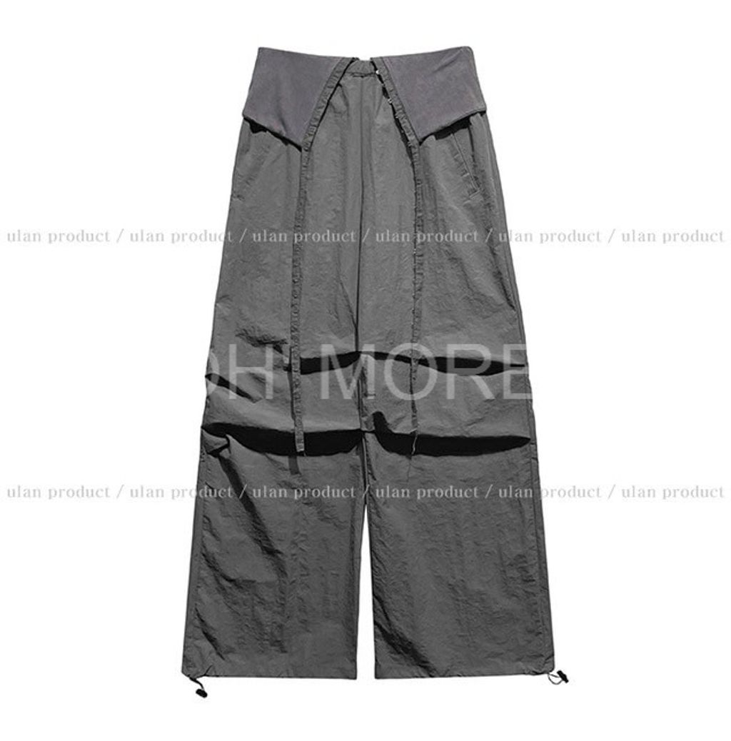 LINE_ALBUM_202586_250806_502