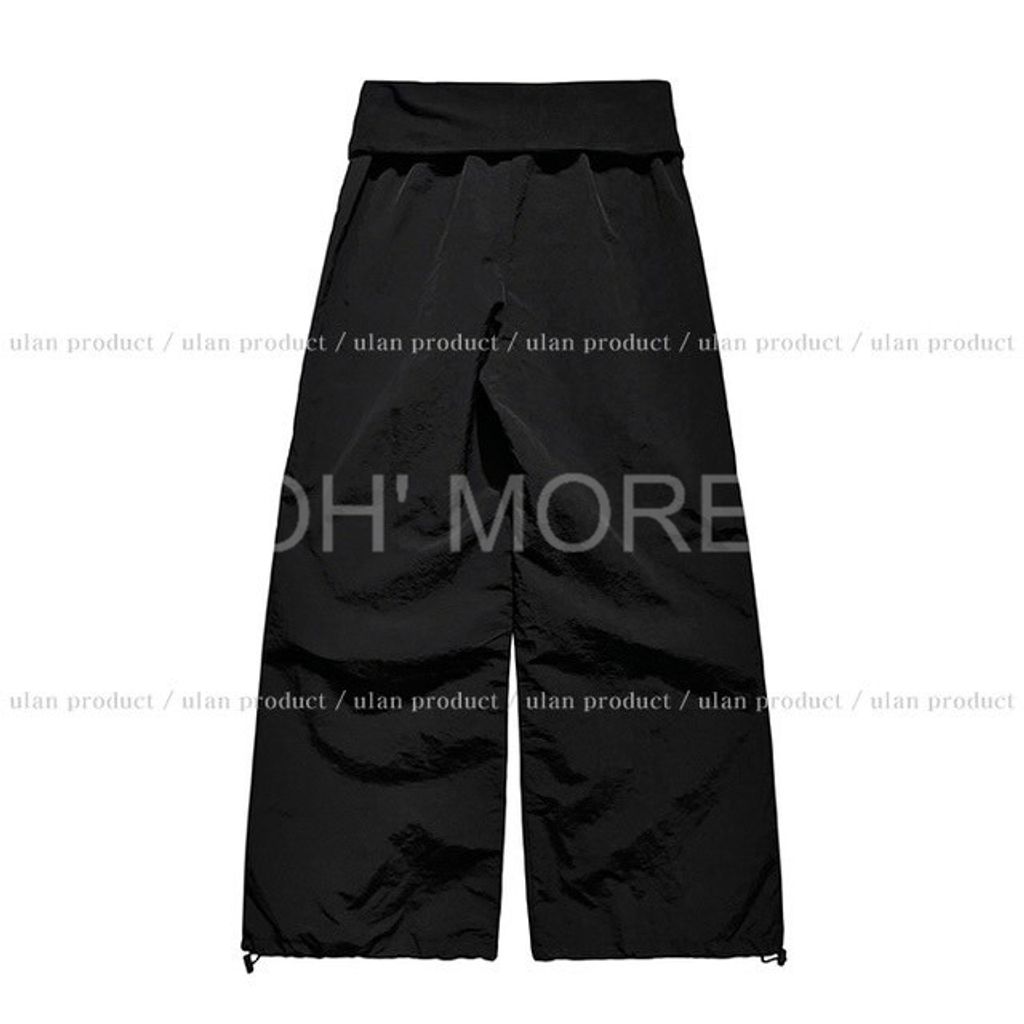 LINE_ALBUM_202586_250806_506