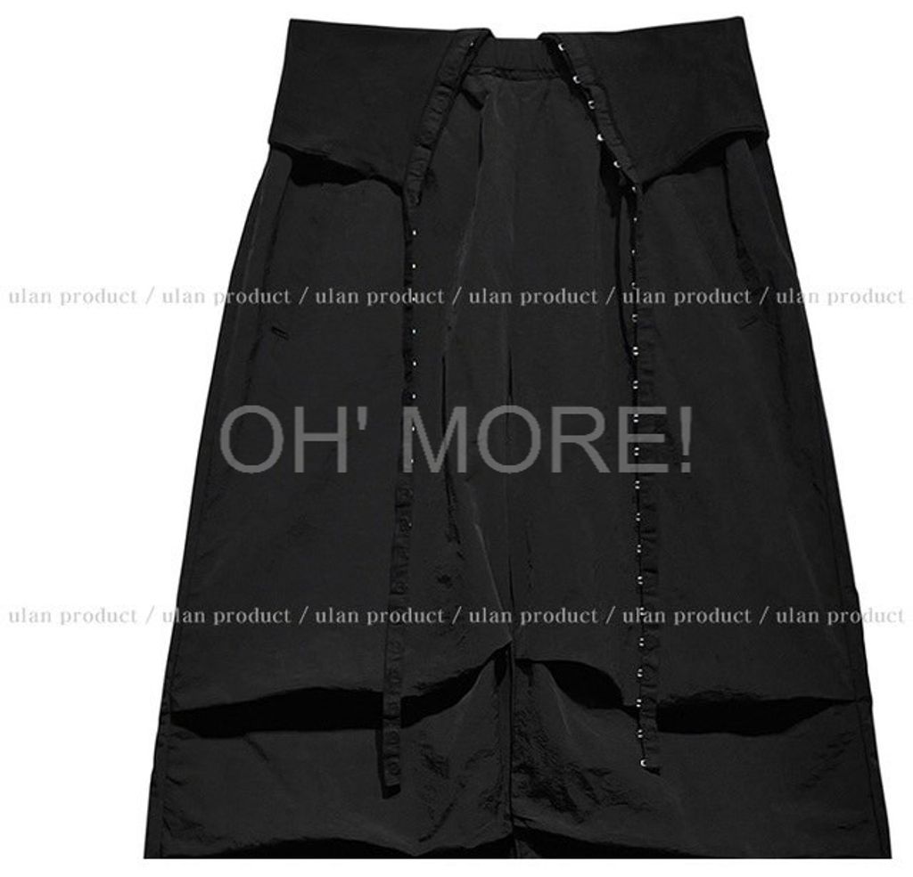 LINE_ALBUM_202586_250806_504