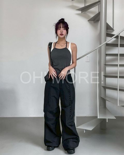 LINE_ALBUM_202586_250806_488