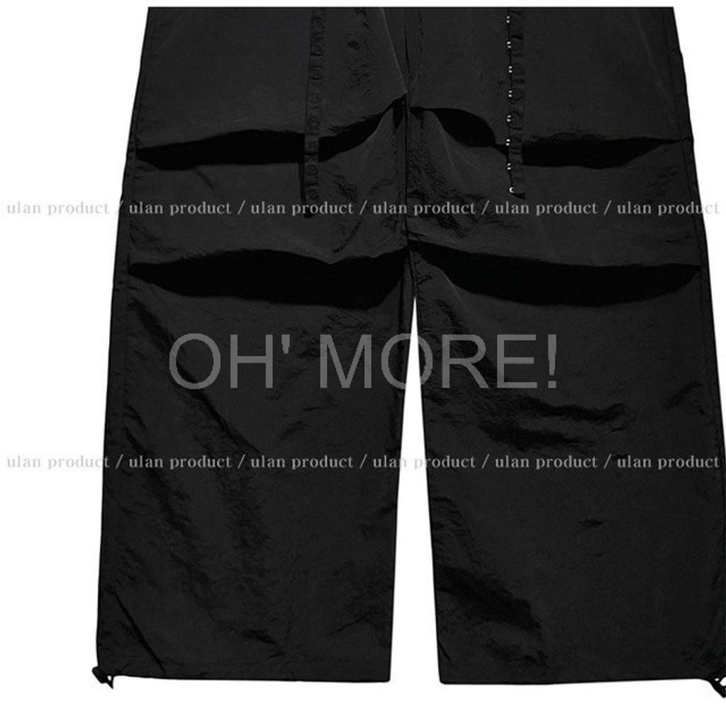 LINE_ALBUM_202586_250806_505