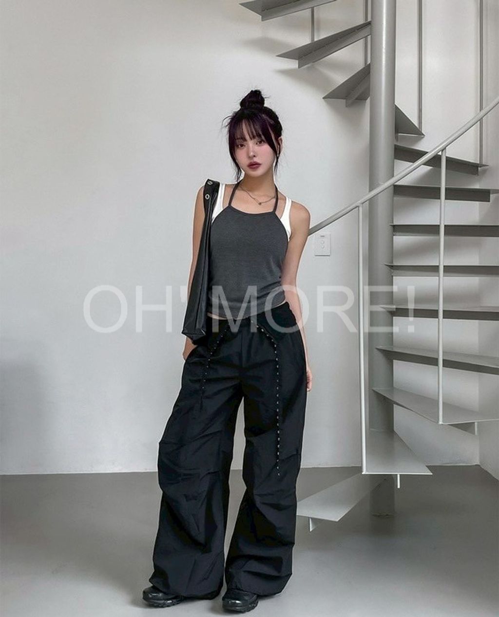 LINE_ALBUM_202586_250806_489