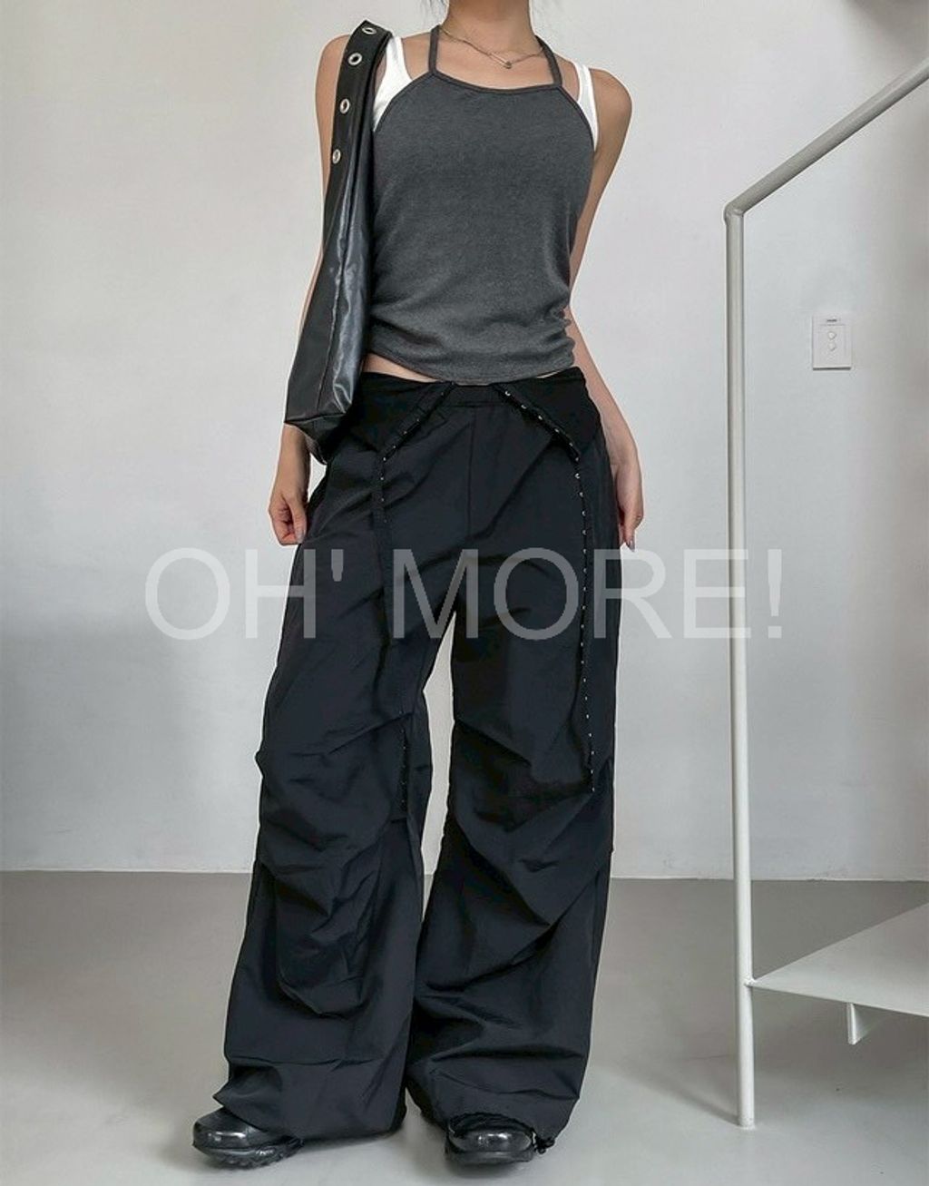 LINE_ALBUM_202586_250806_490