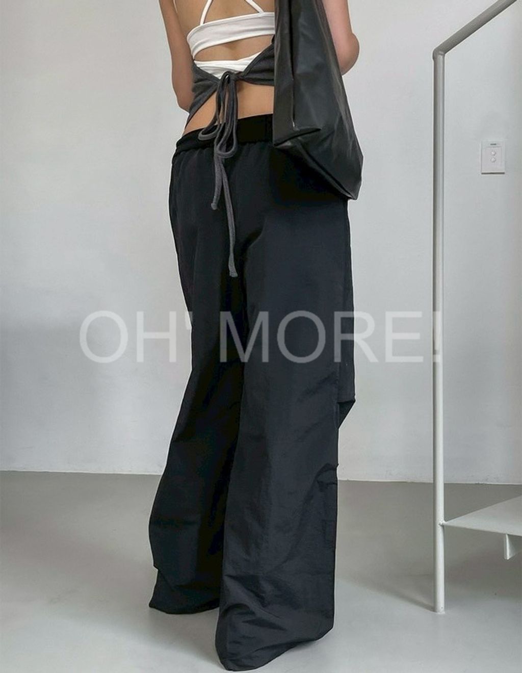 LINE_ALBUM_202586_250806_492