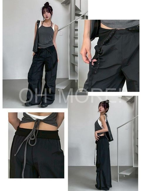 LINE_ALBUM_202586_250806_487