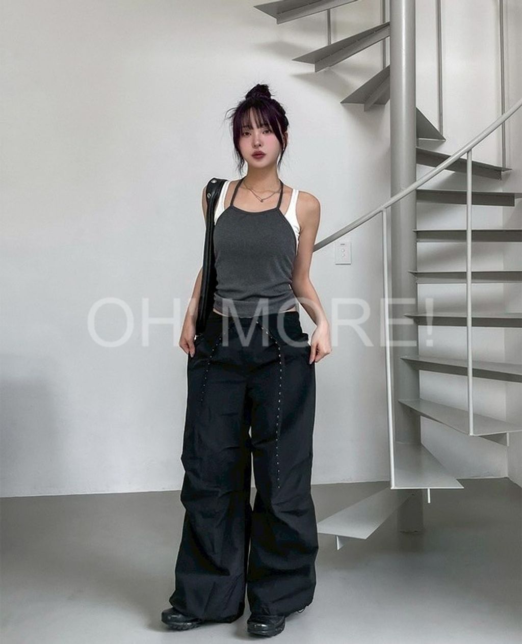 LINE_ALBUM_202586_250806_494