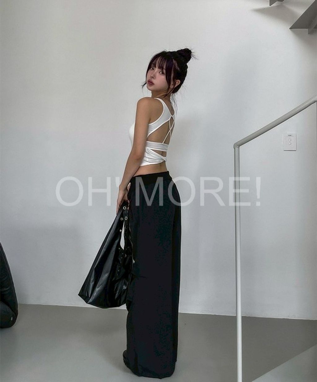 LINE_ALBUM_202586_250806_499