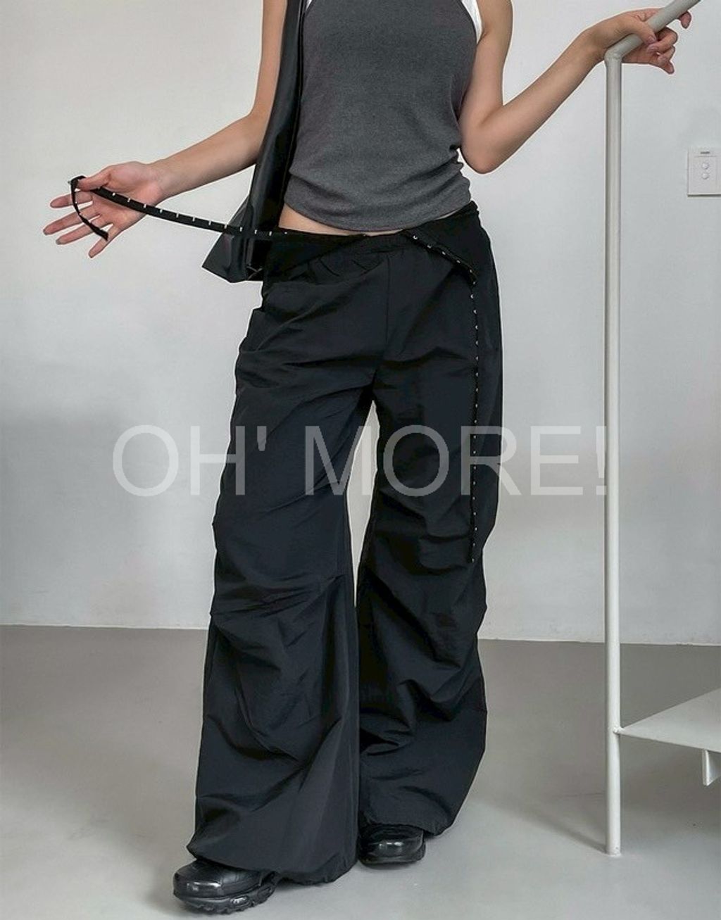 LINE_ALBUM_202586_250806_493