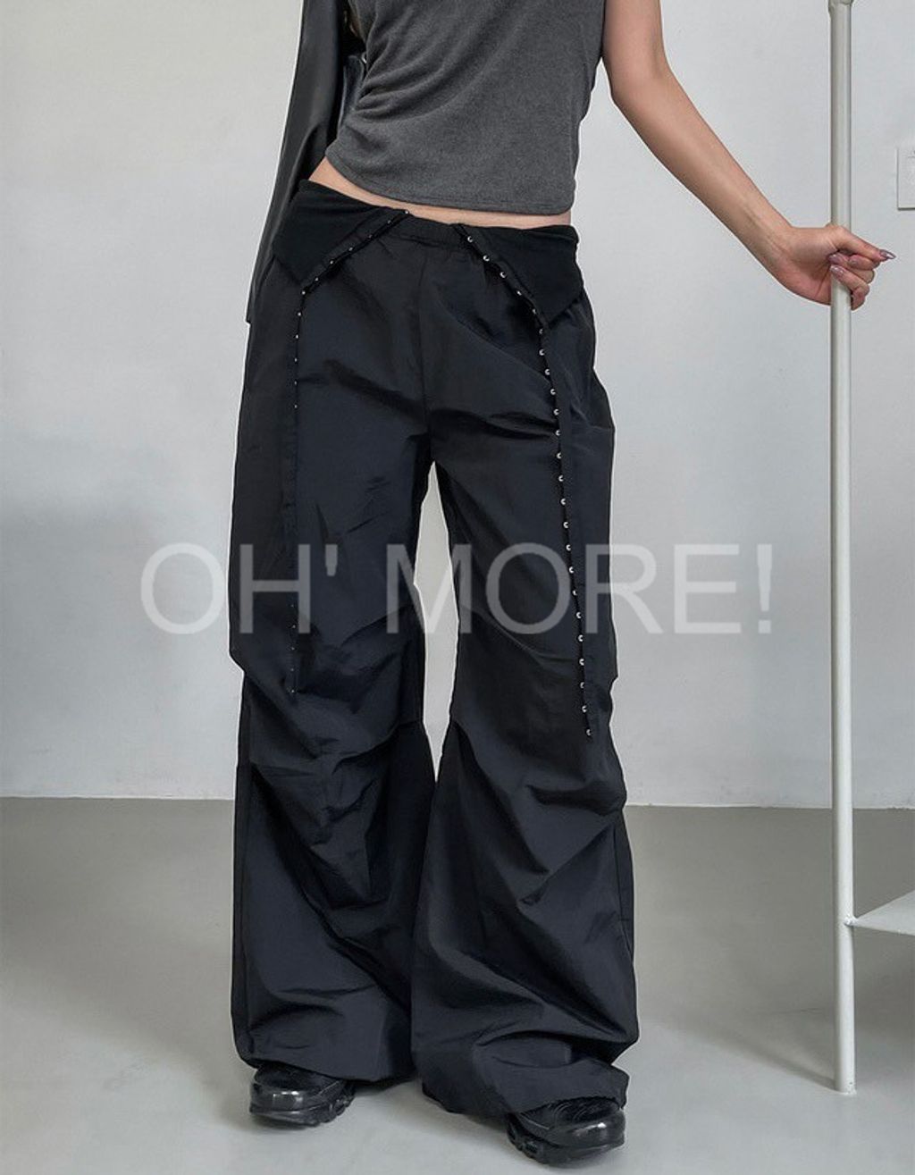 LINE_ALBUM_202586_250806_497