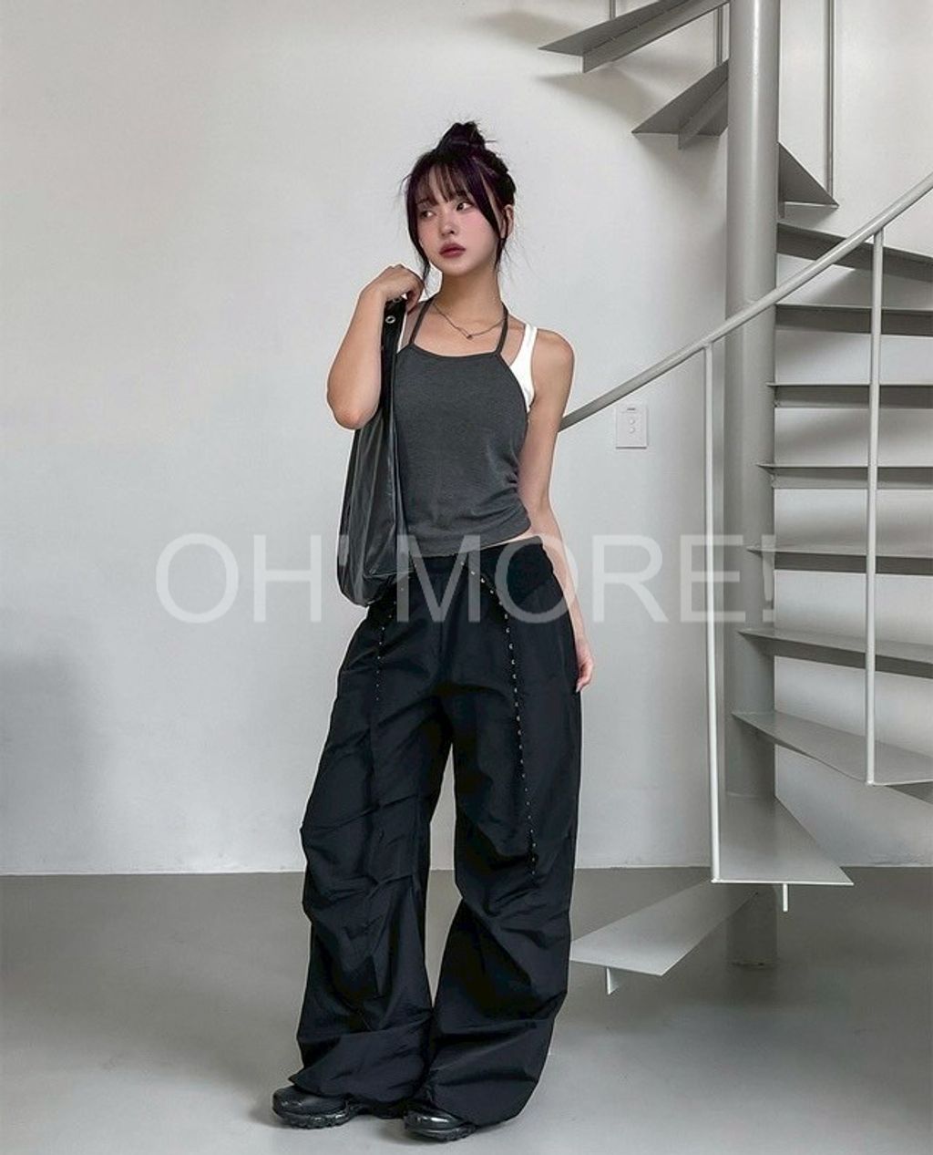 LINE_ALBUM_202586_250806_496