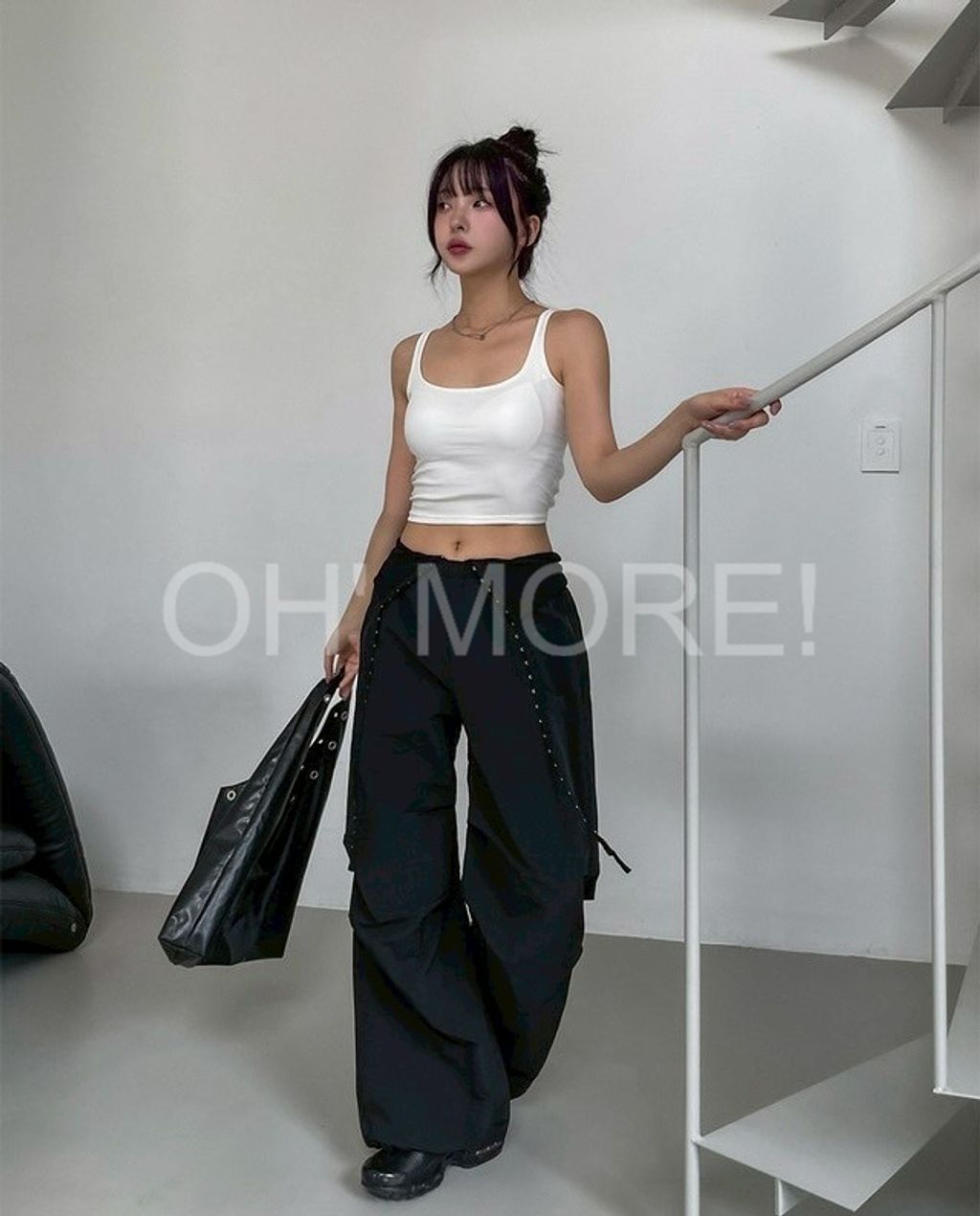 LINE_ALBUM_202586_250806_500