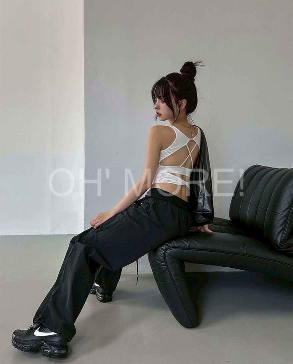 LINE_ALBUM_202586_250806_501