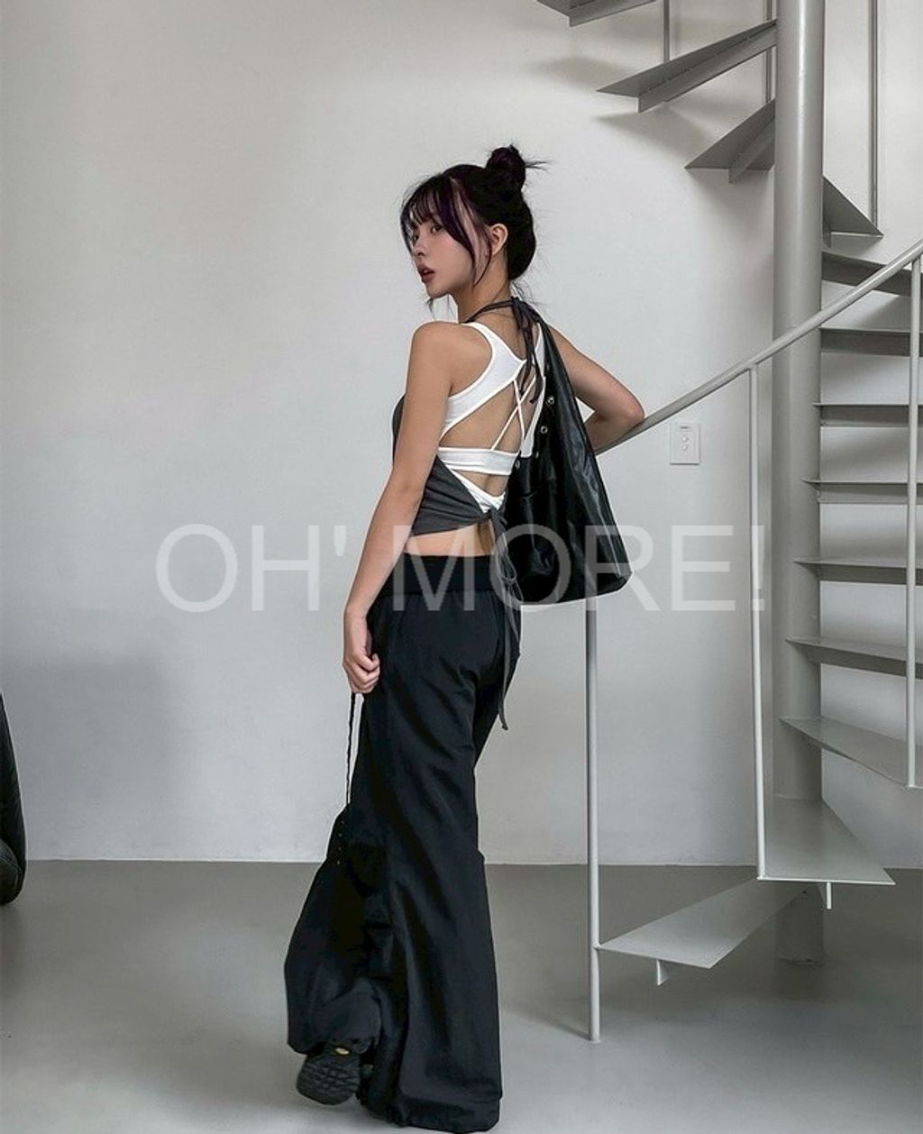 LINE_ALBUM_202586_250806_495