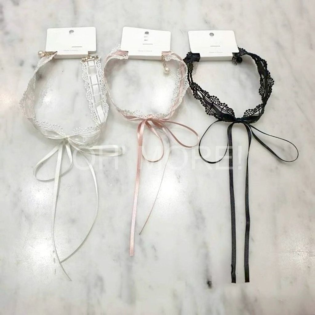 LINE_ALBUM_202586_250806_743