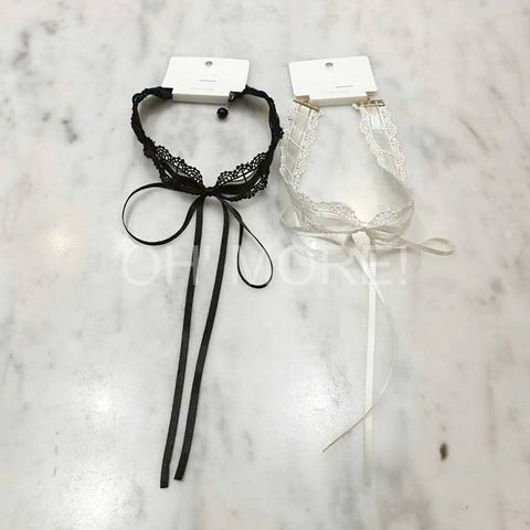 LINE_ALBUM_202586_250806_744