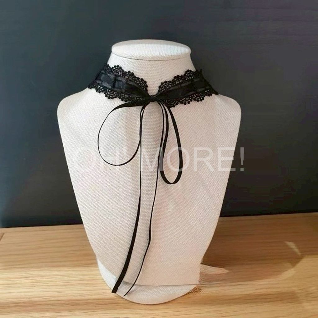 LINE_ALBUM_202586_250806_745