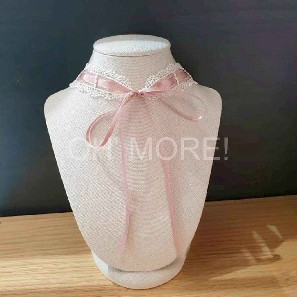 LINE_ALBUM_202586_250806_746