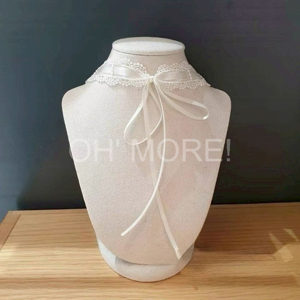 LINE_ALBUM_202586_250806_747