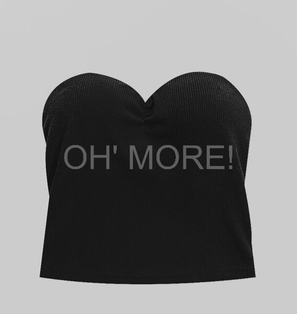 LINE_ALBUM_202586_250806_262