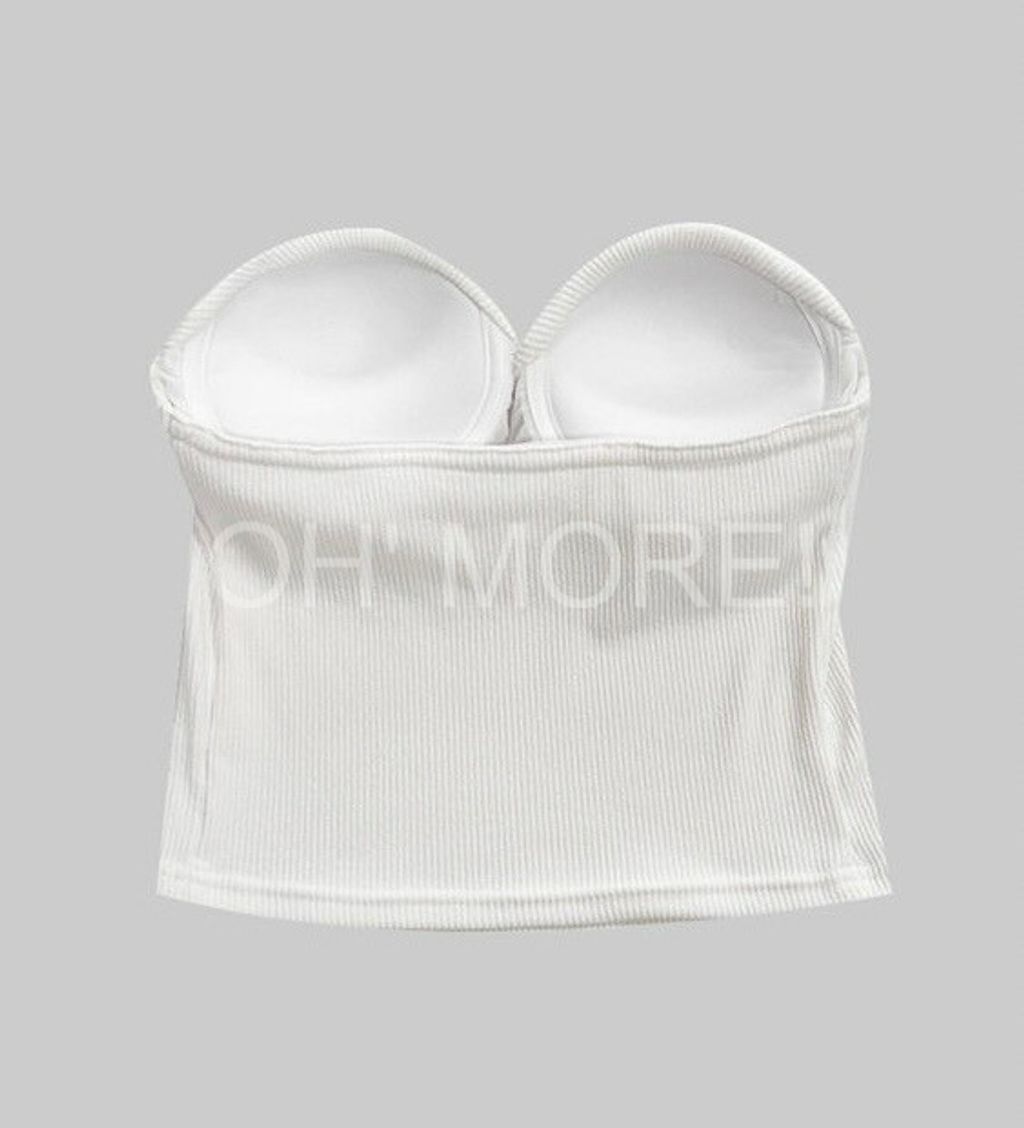 LINE_ALBUM_202586_250806_264