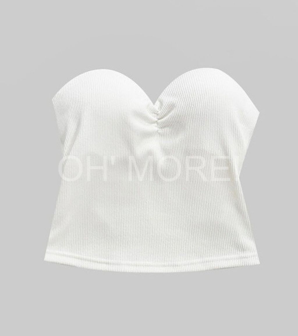 LINE_ALBUM_202586_250806_263