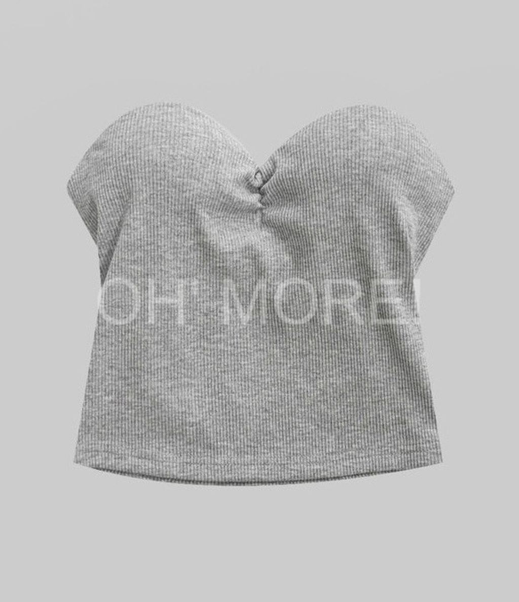 LINE_ALBUM_202586_250806_261