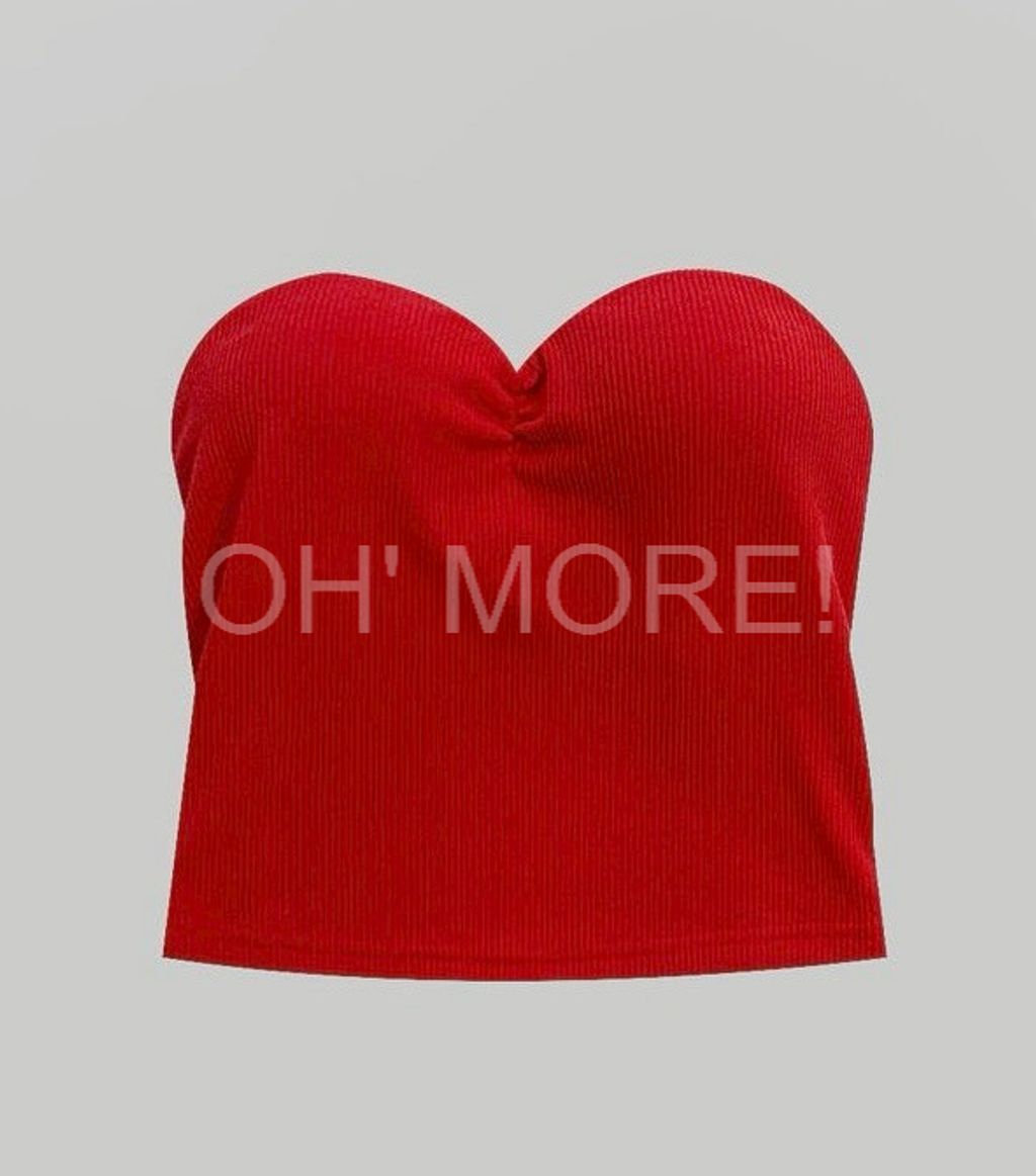 LINE_ALBUM_202586_250806_260