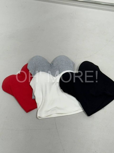 LINE_ALBUM_202586_250806_256