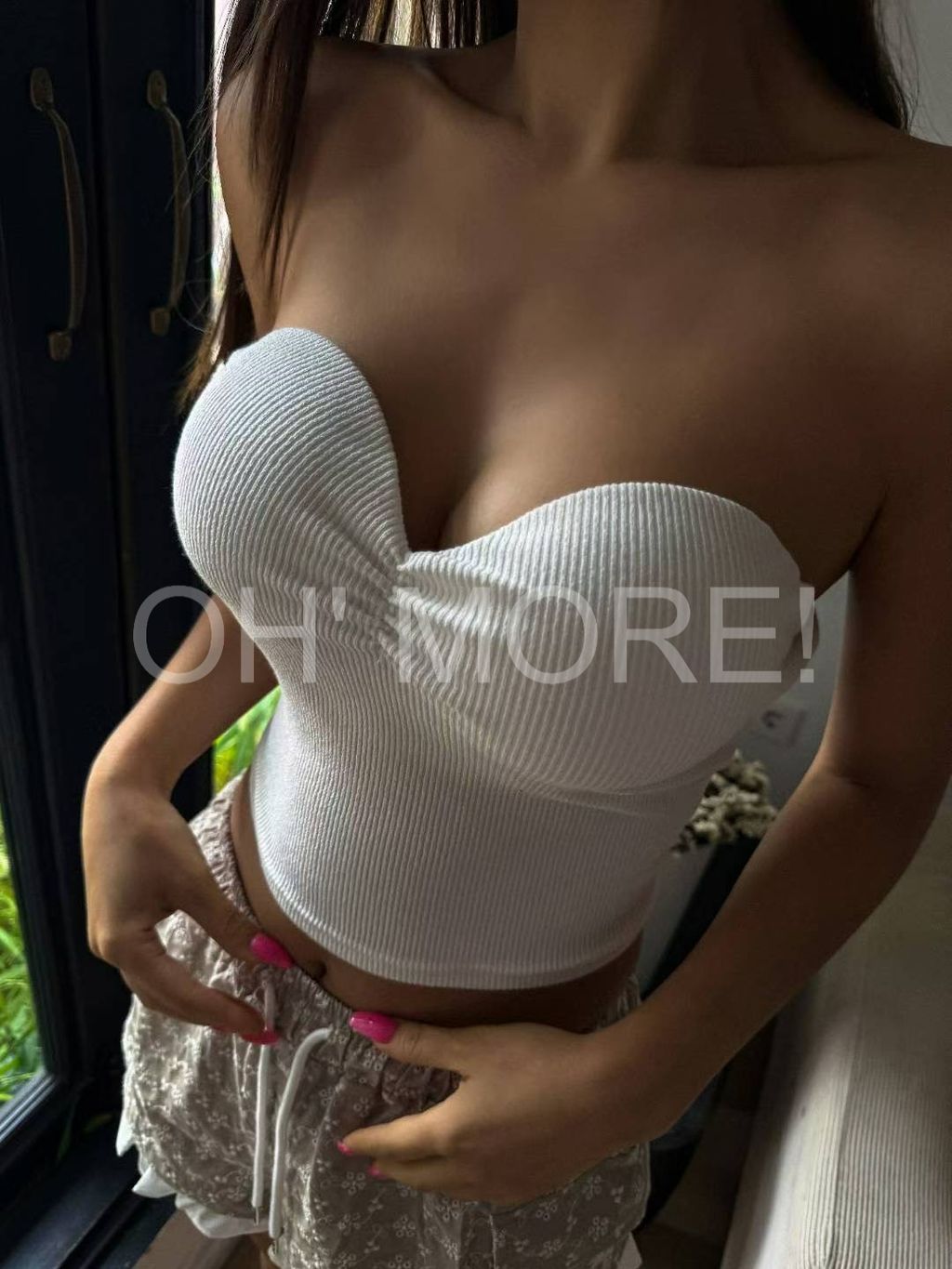 LINE_ALBUM_202586_250806_251