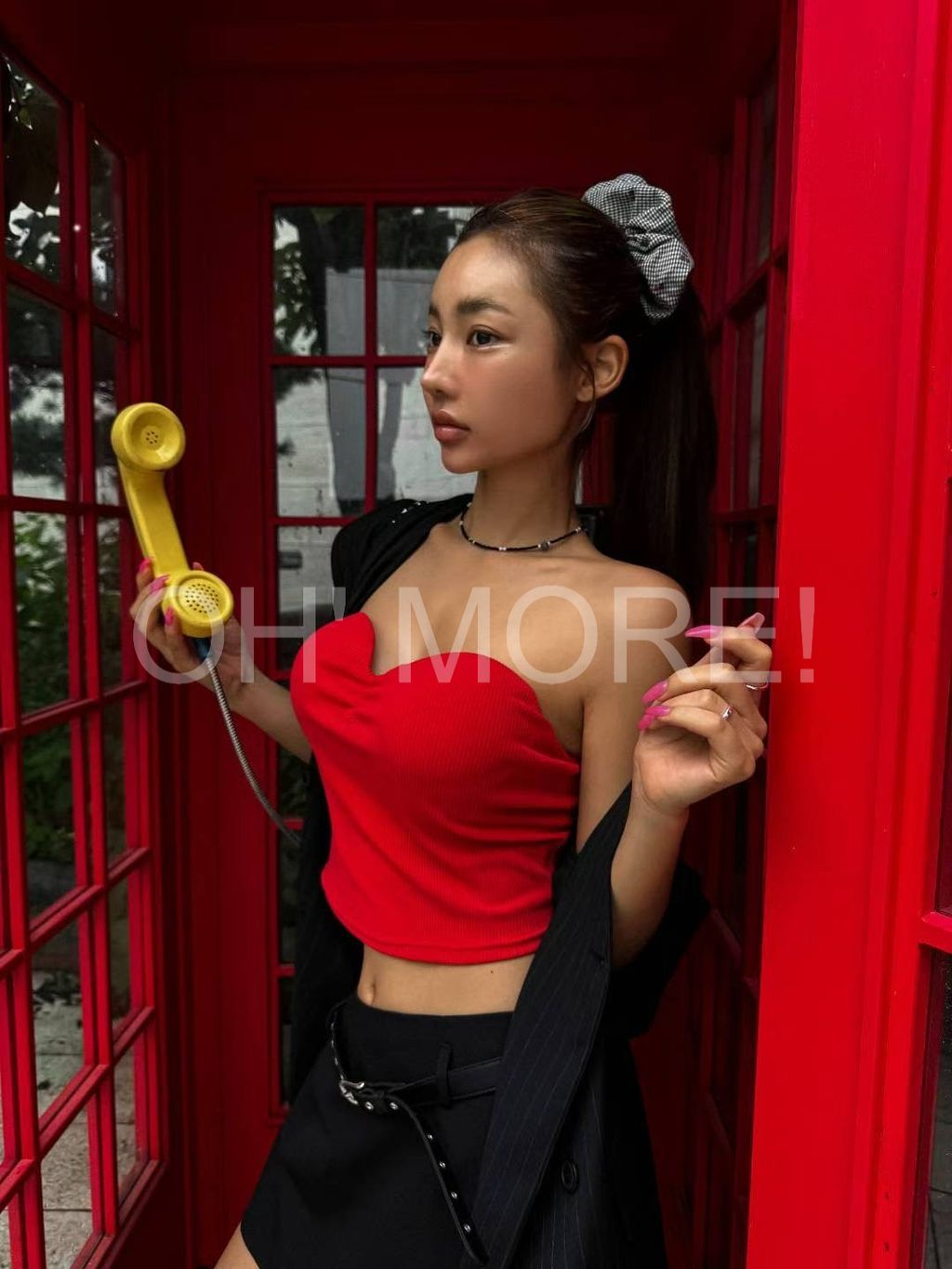 LINE_ALBUM_202586_250806_249