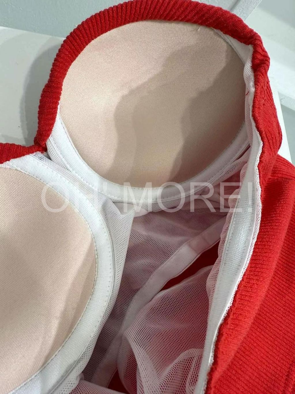 LINE_ALBUM_202586_250806_258