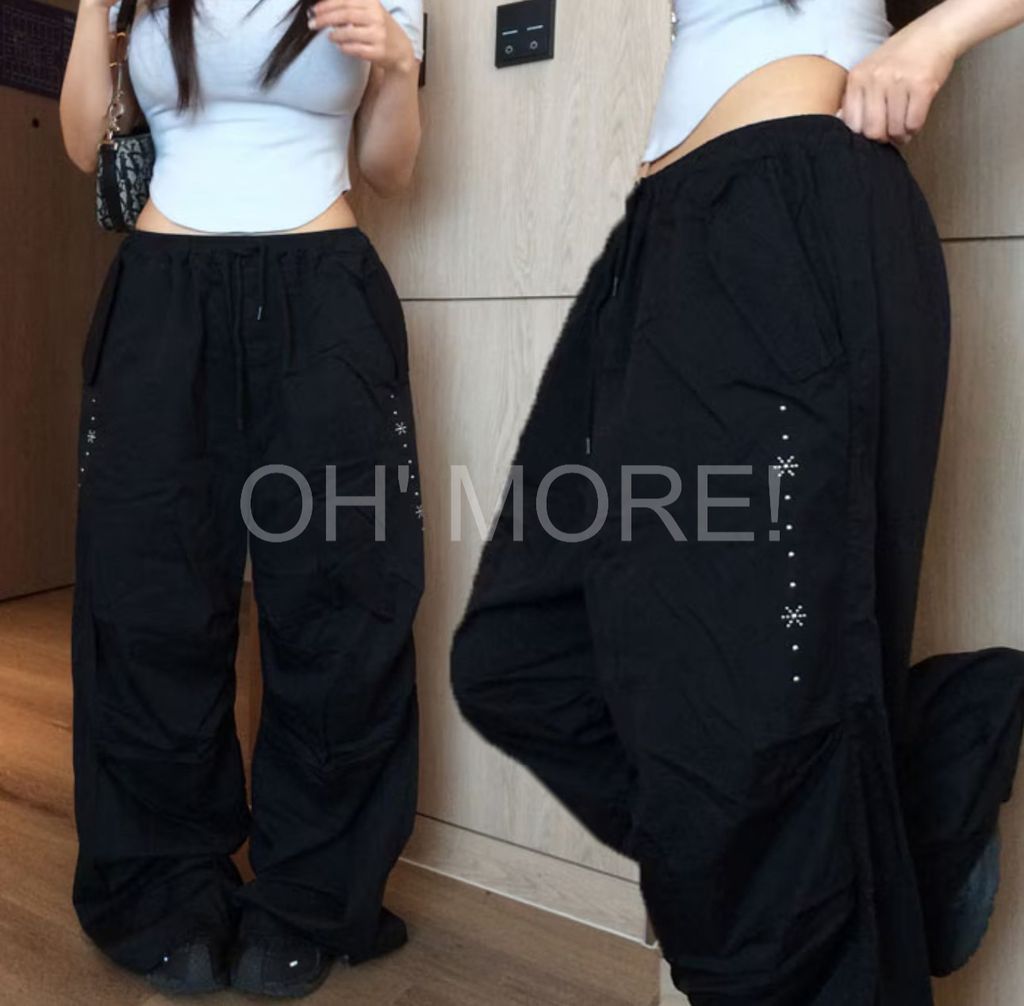 LINE_ALBUM_202586_250806_279