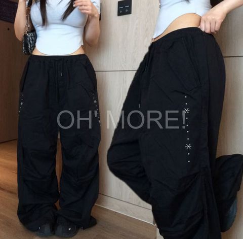 LINE_ALBUM_202586_250806_279