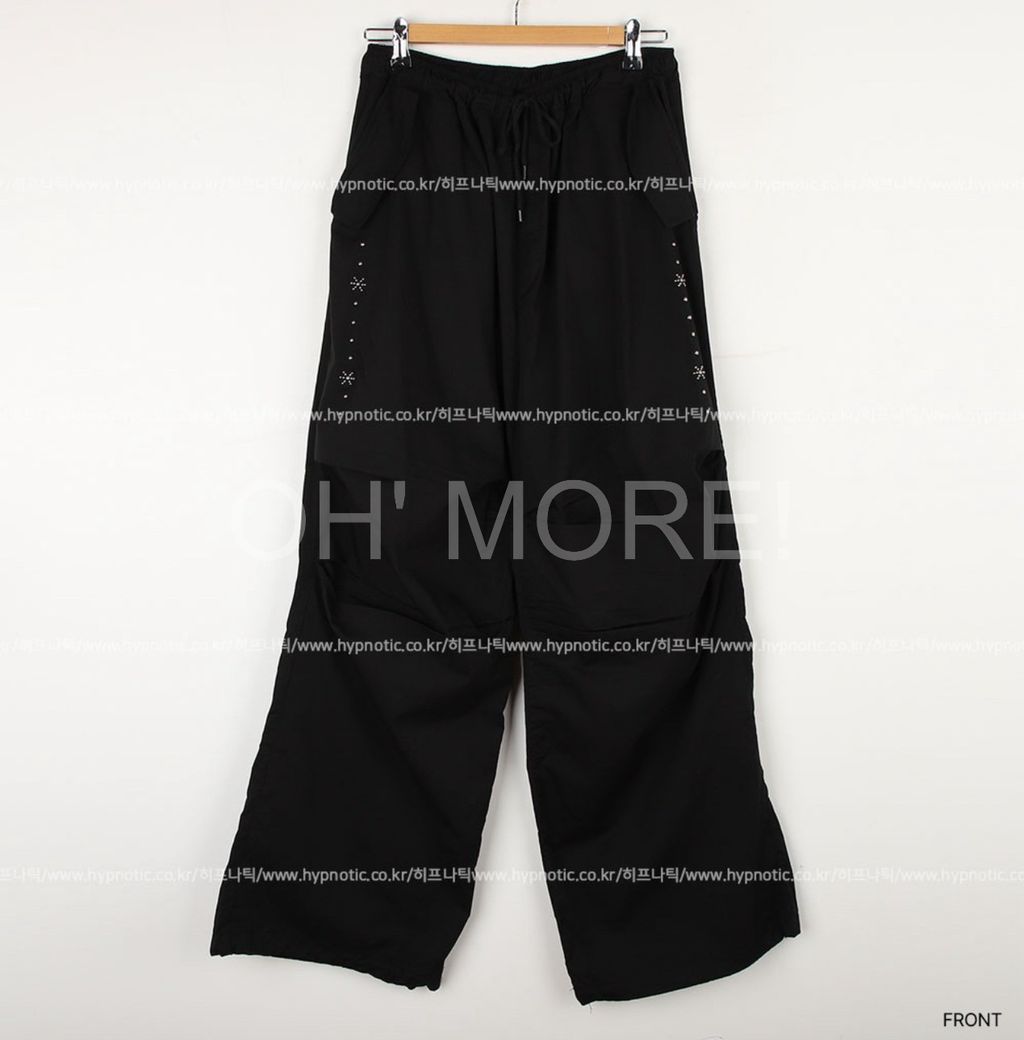 LINE_ALBUM_202586_250806_287